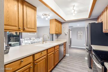 4426 S Juniper St., Tempe, AZ 85282