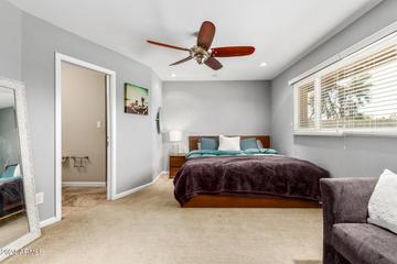 4426 S Juniper St., Tempe, AZ 85282