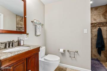 4426 S Juniper St., Tempe, AZ 85282