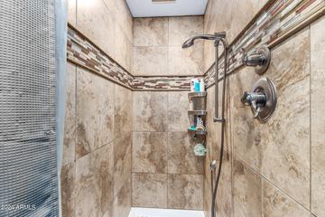 4426 S Juniper St., Tempe, AZ 85282