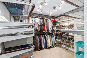 4426 S Juniper St., Tempe, AZ 85282