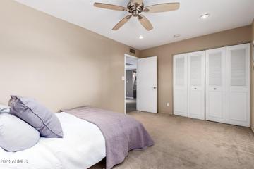 4426 S Juniper St., Tempe, AZ 85282