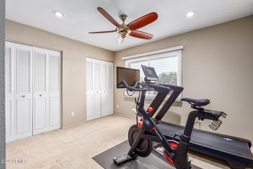 4426 S Juniper St., Tempe, AZ 85282