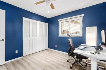 4426 S Juniper St., Tempe, AZ 85282