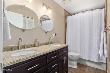 4426 S Juniper St., Tempe, AZ 85282