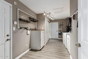 4426 S Juniper St., Tempe, AZ 85282