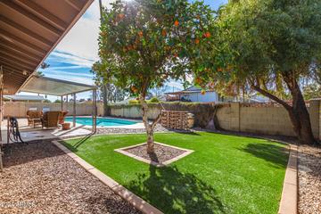 4426 S Juniper St., Tempe, AZ 85282