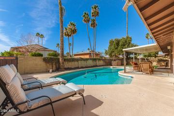 4426 S Juniper St., Tempe, AZ 85282