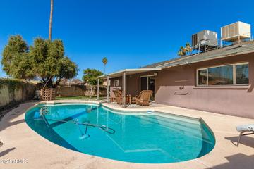 4426 S Juniper St., Tempe, AZ 85282