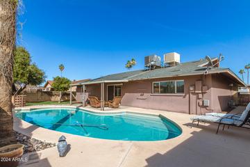4426 S Juniper St., Tempe, AZ 85282