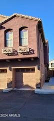 17365 N Cave Creek Rd. #115, Phoenix, AZ 85032