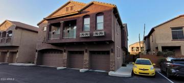 17365 N Cave Creek Rd. #115, Phoenix, AZ 85032