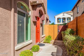 17365 N Cave Creek Rd. #115, Phoenix, AZ 85032