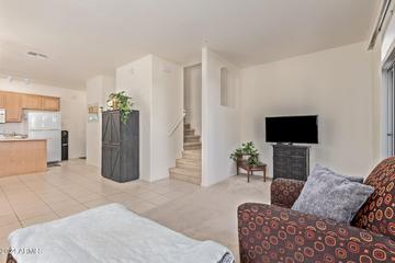 17365 N Cave Creek Rd. #115, Phoenix, AZ 85032