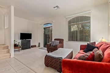 17365 N Cave Creek Rd. #115, Phoenix, AZ 85032