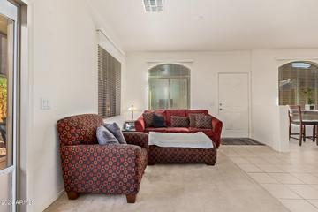 17365 N Cave Creek Rd. #115, Phoenix, AZ 85032