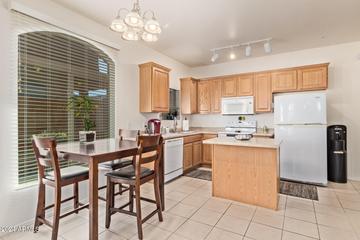 17365 N Cave Creek Rd. #115, Phoenix, AZ 85032