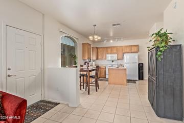 17365 N Cave Creek Rd. #115, Phoenix, AZ 85032
