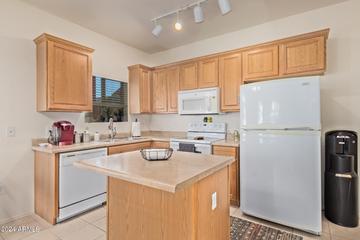 17365 N Cave Creek Rd. #115, Phoenix, AZ 85032
