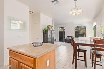 17365 N Cave Creek Rd. #115, Phoenix, AZ 85032