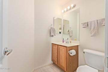 17365 N Cave Creek Rd. #115, Phoenix, AZ 85032