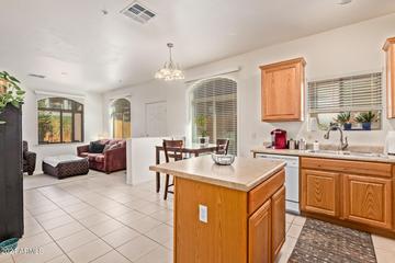 17365 N Cave Creek Rd. #115, Phoenix, AZ 85032