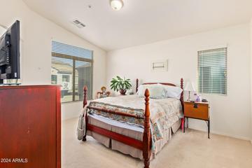 17365 N Cave Creek Rd. #115, Phoenix, AZ 85032