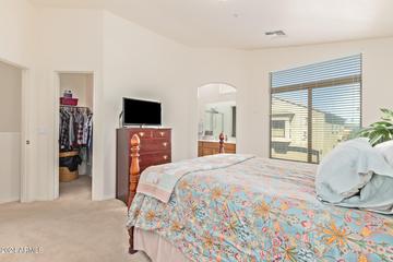 17365 N Cave Creek Rd. #115, Phoenix, AZ 85032