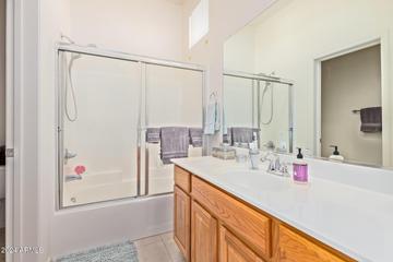 17365 N Cave Creek Rd. #115, Phoenix, AZ 85032