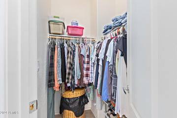 17365 N Cave Creek Rd. #115, Phoenix, AZ 85032