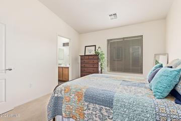 17365 N Cave Creek Rd. #115, Phoenix, AZ 85032