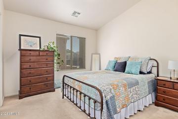 17365 N Cave Creek Rd. #115, Phoenix, AZ 85032