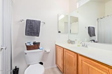 17365 N Cave Creek Rd. #115, Phoenix, AZ 85032