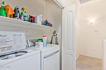 17365 N Cave Creek Rd. #115, Phoenix, AZ 85032