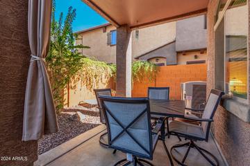17365 N Cave Creek Rd. #115, Phoenix, AZ 85032