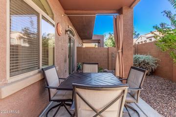 17365 N Cave Creek Rd. #115, Phoenix, AZ 85032