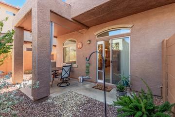 17365 N Cave Creek Rd. #115, Phoenix, AZ 85032