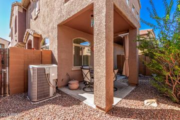 17365 N Cave Creek Rd. #115, Phoenix, AZ 85032