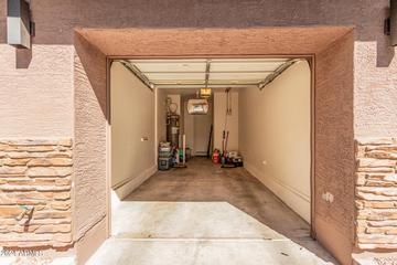 17365 N Cave Creek Rd. #115, Phoenix, AZ 85032