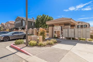 17365 N Cave Creek Rd. #115, Phoenix, AZ 85032