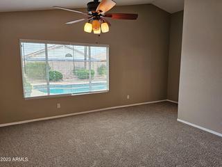 8617 W Paradise Ln., Peoria, AZ 85382