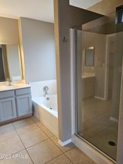 8617 W Paradise Ln., Peoria, AZ 85382