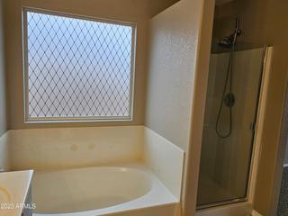 8617 W Paradise Ln., Peoria, AZ 85382