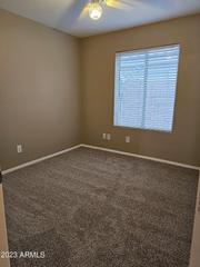 8617 W Paradise Ln., Peoria, AZ 85382