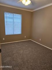 8617 W Paradise Ln., Peoria, AZ 85382