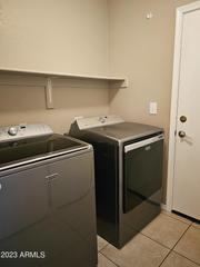 8617 W Paradise Ln., Peoria, AZ 85382