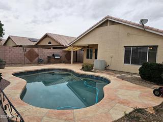 8617 W Paradise Ln., Peoria, AZ 85382