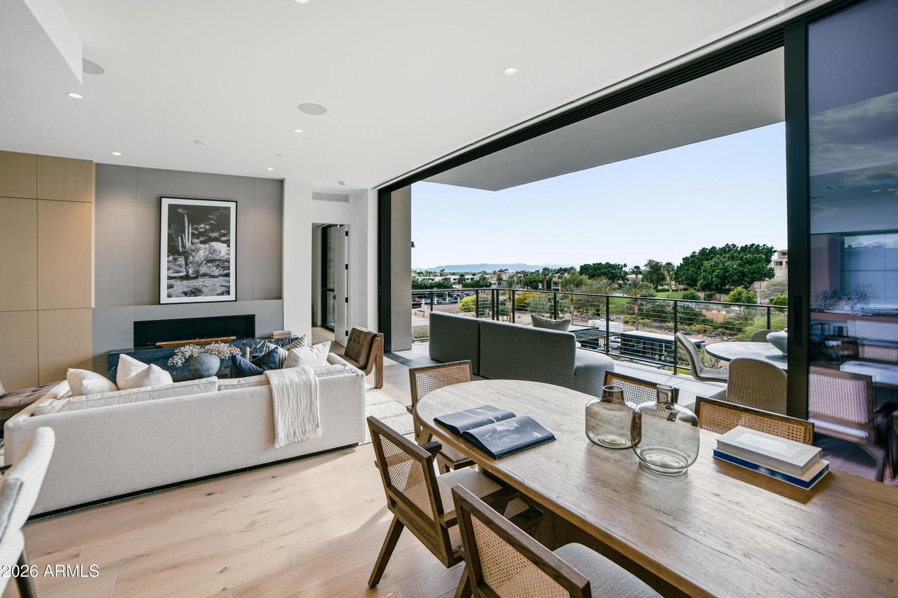 4849 N Camelback Ridge Rd. #B403, Scottsdale, AZ 85251