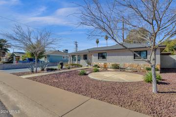 7302 N 23rd Ave., Phoenix, AZ 85021