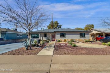 7302 N 23rd Ave., Phoenix, AZ 85021